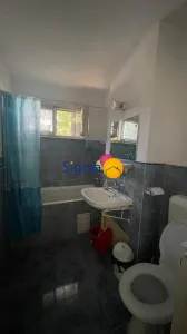 Oferta noua! Închiriere apartament 3 camere, Podu Ros Posta - foto 3