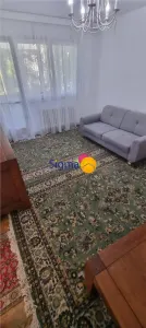 Oferta noua! Închiriere apartament 3 camere, Podu Ros Posta - foto 4