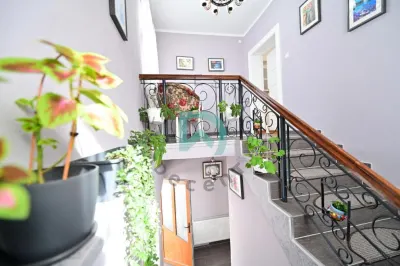 Apartament 2 camere de inchiriat - ZONA TURNISOR, Sibiu - Sibiu
