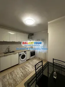 Apartament  2 camere decomandat, Militari, Metrou Lujerului - Bucuresti