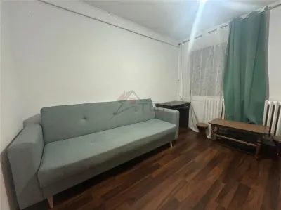 Inchiriere Camera de Camin- zona Pacurari - Iasi