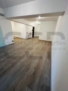 Dristor metrou Complex Rezidential 2025 - Bucuresti