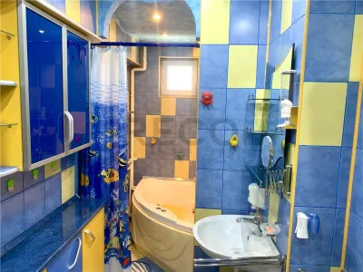 RECO Apartament 3 camere tip A, decomandat - foto 7