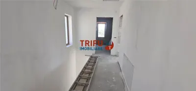 Casă premium cu 5 camere, 140 mp utili și teren cu deschidere la două străzi – zona Kaufland / Valea Popii - foto 13
