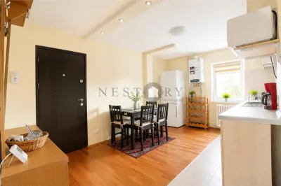 Apartament 3 camere|decomandat|2 bai|Hateg|Grigorescu - foto 7