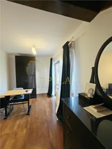Vila premium cu gradina  || 1400 mp teren || Ghermanesti - Snagov || - foto 8