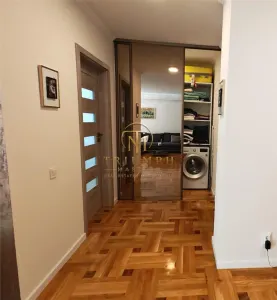 Apartament cu 2 camere I Buna ziua - foto 9