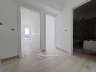 Apartament 1 camera de vanzare in Iasi, Galata, 42,85 mp, bloc nou - foto 6