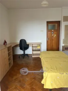 Vila SARARIE- 999 EURO - foto 8