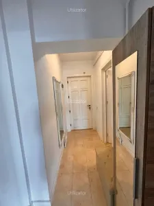 Apartament 2 camere | Royal Town – Copou | Etaj 2 | Parcare subterană inclusă - foto 6