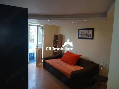 Apartament 2 camere, Piata Sudului - foto 3
