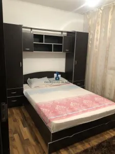 Inchiriere Apartament 2 Camere Semidecomandat Resita - foto 3