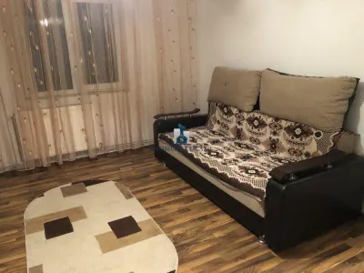 Inchiriere Apartament 2 Camere Semidecomandat Resita - foto 6