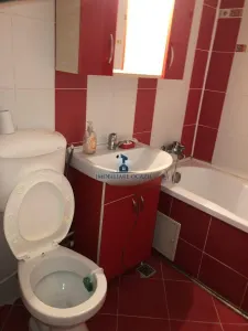 Inchiriere Apartament 2 Camere Semidecomandat Resita - foto 8