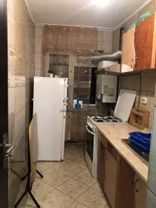 Inchiriere Apartament 2 Camere Semidecomandat Resita - foto 9
