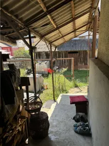 Casa P+E, Nasaud, zona Primariei - foto 12