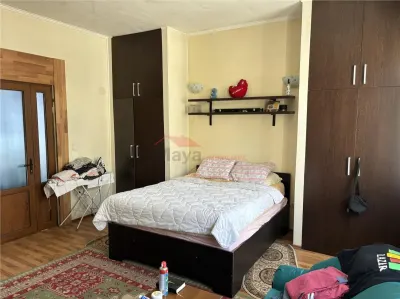 Casa P+E, Nasaud, zona Primariei - foto 13