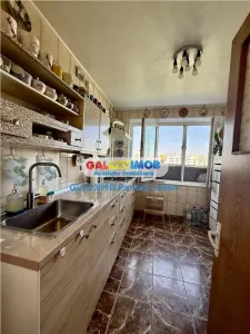 3 camere | Berceni - Str. Turnu Magurele | Decomandat | 3min autobuz - foto 18