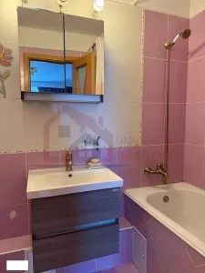 Apartament  2  camere Stefan cel Mare - foto 12
