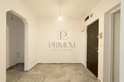 Soarelui, apartament 2 camere, decomandat, renovat, centrala proprie - foto 7