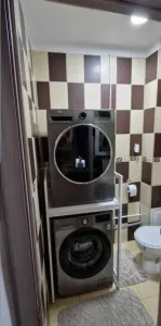 Vanzare Apartament 3 Camere Decomandat Sos Berceni - foto 5