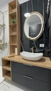 Apartament Berceni - foto 12