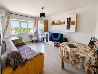 Apartament 3 camere, boxa, Centru,  Bld Independentei Iasi - foto 2