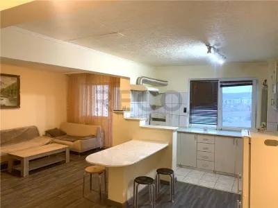 RECO Apartament 3 camere, 2 balcoane decomandat - oradea. - foto 2