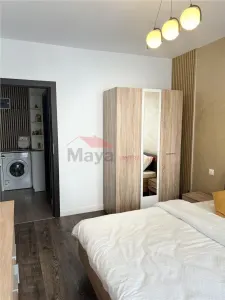 Apartament 2 camere, Calea Moldovei - foto 6