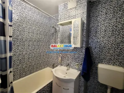 Apartament 2 camere | Nicolae Grigorescu | Decomandat | 4min. metrou - foto 8