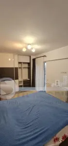 Apartament 2 Camere cu Parcare Subterană – Tătărași, Kaufland - Iasi