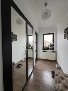 Direct proprietar Vila de vanzare Str Arcului 302 mp teren intravilan - foto 10