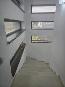 Direct proprietar Vila de vanzare Str Arcului 302 mp teren intravilan - foto 22