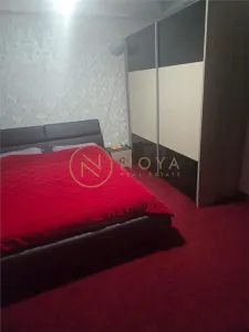 Direct proprietar Vila de vanzare Str Arcului 302 mp teren intravilan - foto 23