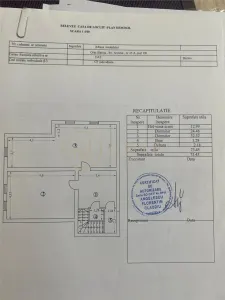 Direct proprietar Vila de vanzare Str Arcului 302 mp teren intravilan - foto 13