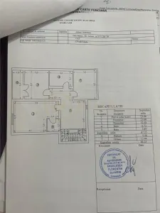 Direct proprietar Vila de vanzare Str Arcului 302 mp teren intravilan - foto 14