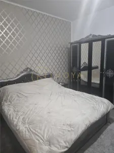Direct proprietar Vila de vanzare Str Arcului 302 mp teren intravilan - foto 16