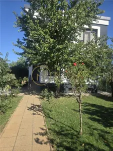Direct proprietar Vila de vanzare Str Arcului 302 mp teren intravilan - foto 3