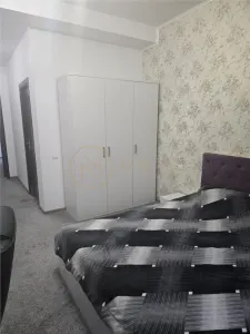 Direct proprietar Vila de vanzare Str Arcului 302 mp teren intravilan - foto 18