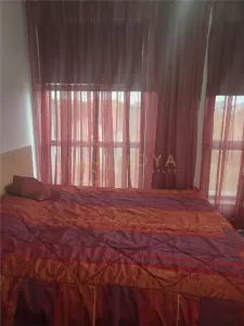 Direct proprietar Vila de vanzare Str Arcului 302 mp teren intravilan - foto 20