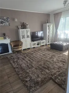 Direct proprietar Vila de vanzare Str Arcului 302 mp teren intravilan - foto 5