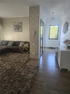 Direct proprietar Vila de vanzare Str Arcului 302 mp teren intravilan - foto 6