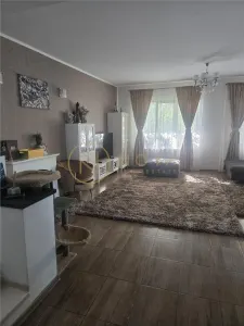 Direct proprietar Vila de vanzare Str Arcului 302 mp teren intravilan - foto 8