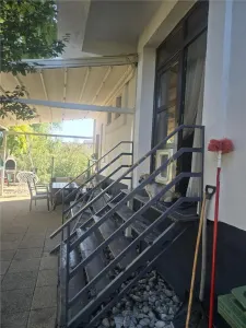 Direct proprietar Vila de vanzare Str Arcului 302 mp teren intravilan - foto 11