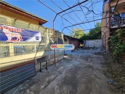 Vanzare casa Targoviste Micro 6 - foto 5