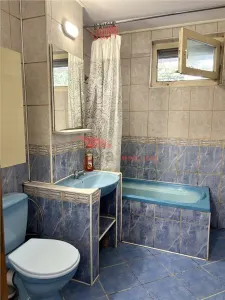 Apartament 2 camere, Imparatul Traian - foto 11