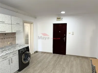Apartament 2 camere, Imparatul Traian - foto 10