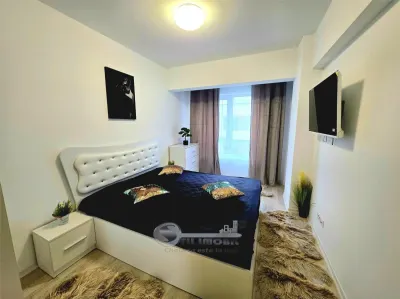 Apartament 3 camere, Moara de vant - foto 6