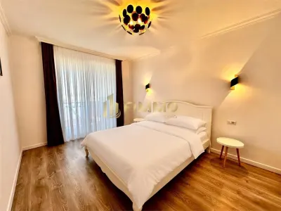 Apartament Bloc Nou | 2 cam | ID: 1943 - foto 4
