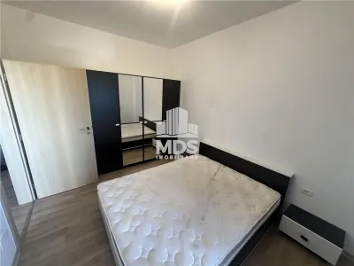 Apartament ?n bloc nou cu loc de parcare inclus - foto 12